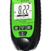 Paint Thickness Meter CM-205FN