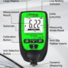 Paint Thickness Meter CM-205FN