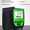 Paint Thickness Meter CM-205FN