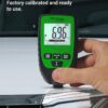 Paint Thickness Meter CM-205FN