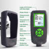 Paint Thickness Gauge CM-206X
