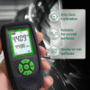 Paint Thickness Gauge CM-206X