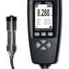 Coating Thickness Gauge CM-208Z