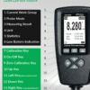 Coating Thickness Gauge CM-208Z