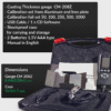 Coating Thickness Gauge CM-208Z