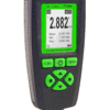 CM-208FN Professional Coating Thickness Meter Digital Coating Thickness Gauge CM-208FN