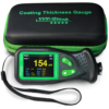 Digital Coating Thickness Gauge CM-218