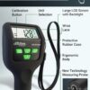 Paint Thickness Gauge CM-224