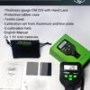 Paint Thickness Gauge CM-224