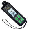 Paint Thickness Meter CM-226