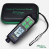 Paint Thickness Meter CM-226