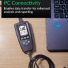 Coating Thickness Gauge CM-208Z