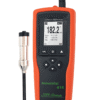 Digital Professional Coating Thickness Gauge Industrial-818