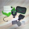 Paint Thickness Gauge CM-228Pro+
