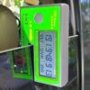 Digital Window Tint Meter TM-26