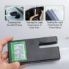Digital Car Window Tint Meter TM-28