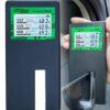 Digital Car Window Tint Meter TM-28
