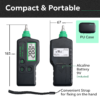 Vibration Meter VM-420