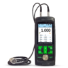 Ultrasonic Thickness Gauge Industrial-882X