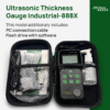 Ultrasonic Thickness Gauge Industrial-888X