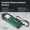 Vibration Meter VM-422