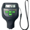 Paint thickness gauge CM-224Pro for professional automotive coating inspection