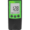 Paint thickness gauge CM-8801FN for automotive paint inspection
