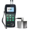Ultrasonic Thickness Gauge Industrial-888