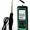 286 Hot Wire Anemometer AM-286