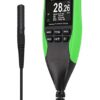 Coating Thickness Gauge Industrial-814