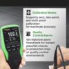 Coating Thickness Gauge Industrial-814
