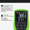 Coating Thickness Gauge Industrial-814